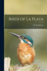 Image for Birds of La Plata