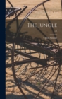 Image for The Jungle; c.1