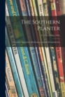Image for The Southern Planter