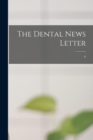Image for The Dental News Letter; 6