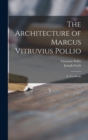 Image for The Architecture of Marcus Vitruvius Pollio : in Ten Books
