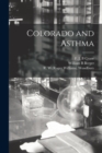 Image for Colorado and Asthma