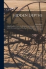 Image for Hidden Depths; 1