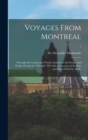 Image for Voyages From Montreal