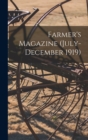 Image for Farmer&#39;s Magazine (July-December 1919)