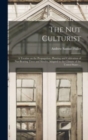 Image for The Nut Culturist
