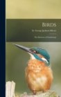 Image for Birds : the Elements of Ornithology