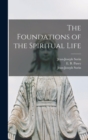 Image for The Foundations of the Spiritual Life