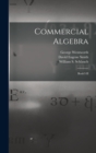 Image for Commercial Algebra : Book I-II