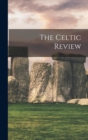 Image for The Celtic Review