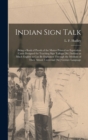 Image for Indian Sign Talk [microform]