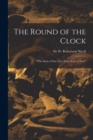 Image for The Round of the Clock