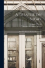 Image for A Treatise on Sugar : With Miscellaneous Medical Observations