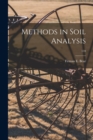 Image for Methods in Soil Analysis; 159