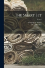 Image for The Smart Set; a Magazine of Cleverness; 48, no.1