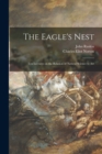 Image for The Eagle&#39;s Nest