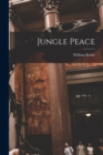 Image for Jungle Peace [microform]
