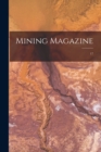 Image for Mining Magazine; 17