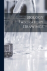 Image for Biology Laboratory Drawings