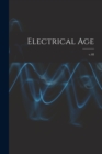 Image for Electrical Age [microform]; v.48
