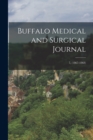 Image for Buffalo Medical and Surgical Journal; 7, (1867-1868)