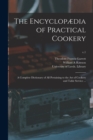 Image for The Encyclopaedia of Practical Cookery