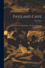 Image for Paviland Cave