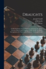 Image for Draughts