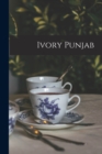 Image for Ivory Punjab