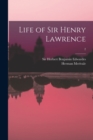 Image for Life of Sir Henry Lawrence; 2