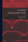Image for Clipper (December 1914)