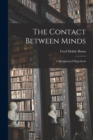 Image for The Contact Between Minds