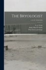 Image for The Bryologist; v.21-22 (1918-1919)