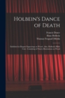 Image for Holbein&#39;s Dance of Death