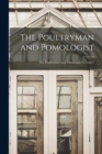 Image for The Poultryman and Pomologist; v.1 : no.5