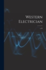 Image for Western Electrician; v.43