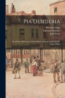 Image for Pia Desideria; or, Divine Addresses, in Three Books. Illustrated With XLVII. Copper-plates
