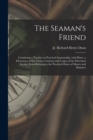 Image for The Seaman&#39;s Friend