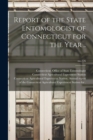 Image for Report of the State Entomologist of Connecticut for the Year ..; no.226