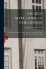 Image for The Skin Affections of Childhood