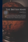 Image for The British Mars [microform]