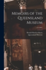 Image for Memoirs of the Queensland Museum; v.53 (2007)