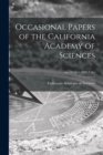 Image for Occasional Papers of the California Academy of Sciences; no.156 pt.1 (2009 : Feb.)