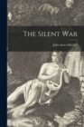 Image for The Silent War