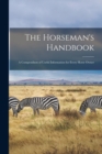 Image for The Horseman&#39;s Handbook