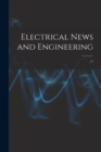 Image for Electrical News and Engineering; 17