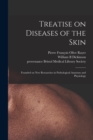 Image for Treatise on Diseases of the Skin