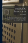 Image for Historic Treasures