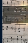 Image for Crystal Fountain