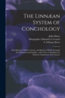 Image for The Linnæan System of Conchology